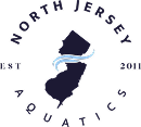 North Jersey Aquatic Club